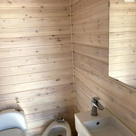 Bergen/Sotra: Sea Cabin. Spa. Fishing. Boat Haganes Exterior photo